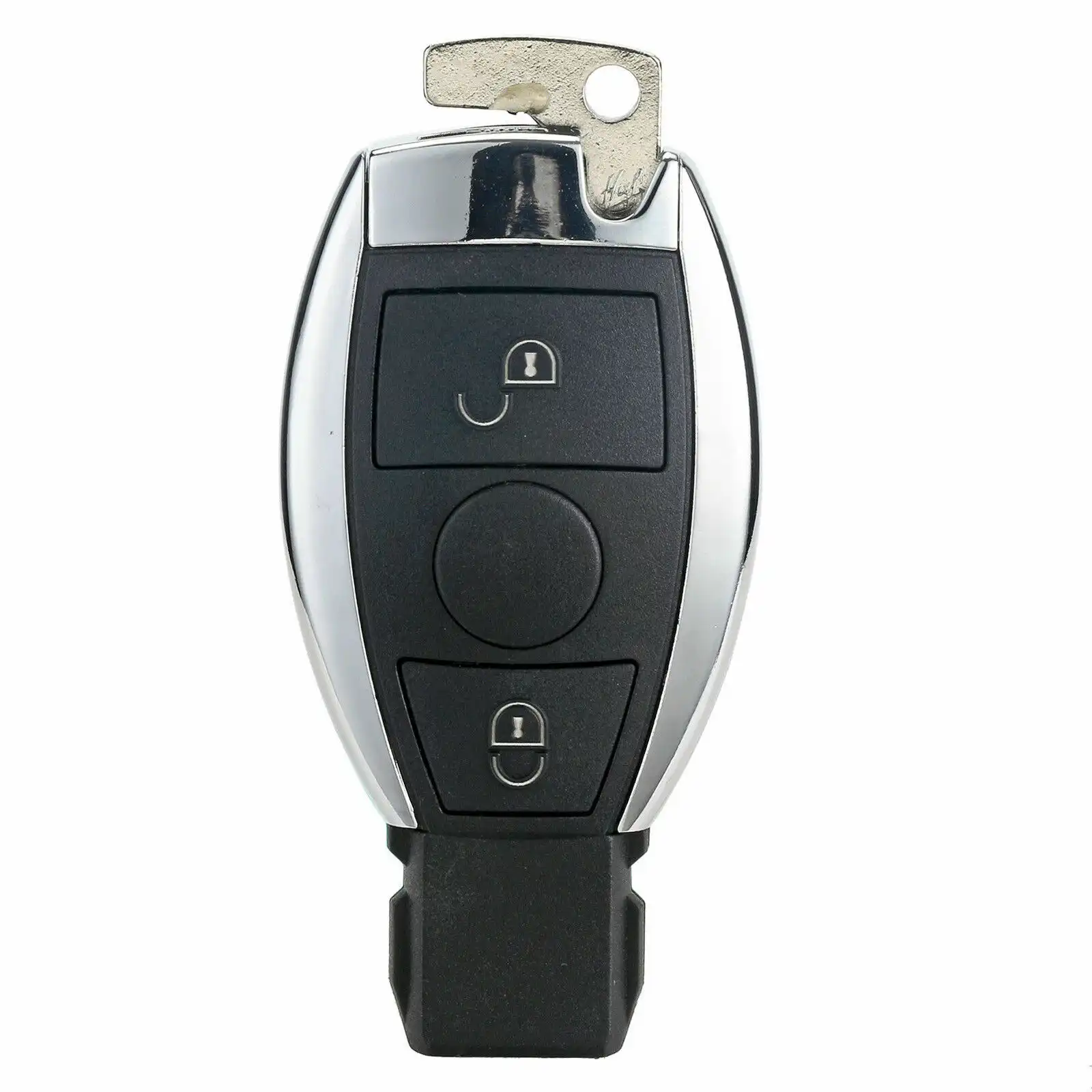 CLC Autoschlüssel