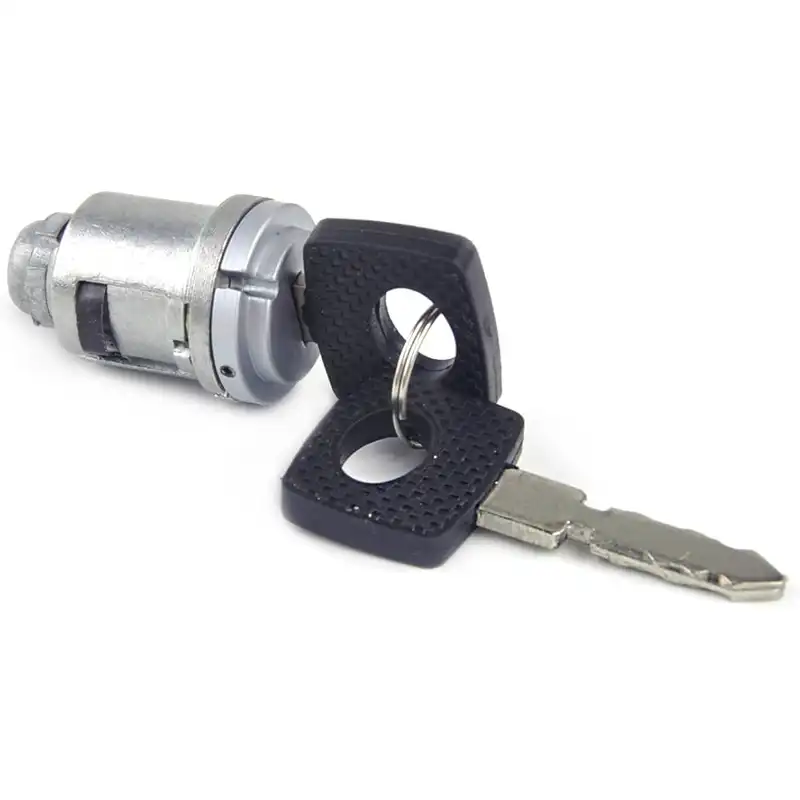 Zündschloss Mercedes Benz