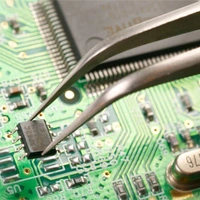 Autoschlüssel Reparatur 4