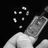 Autoschlüssel Reparatur 3