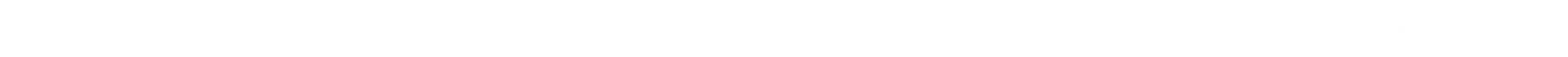 Logo Schlüsseldienst Aigner
